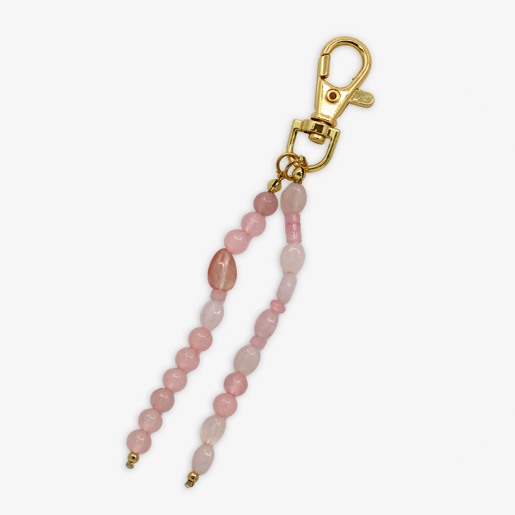 Evryday Bag Charms