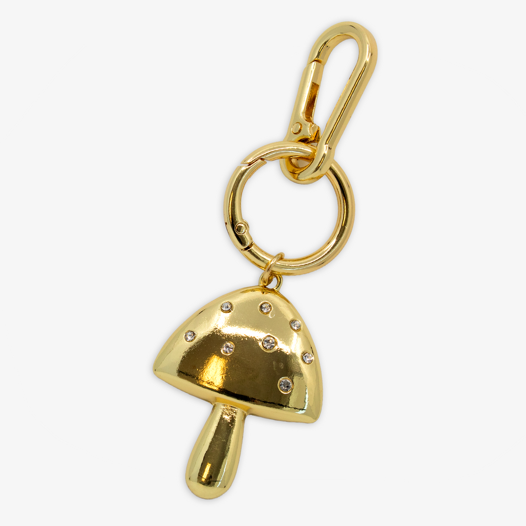 Evryday Bag Charms