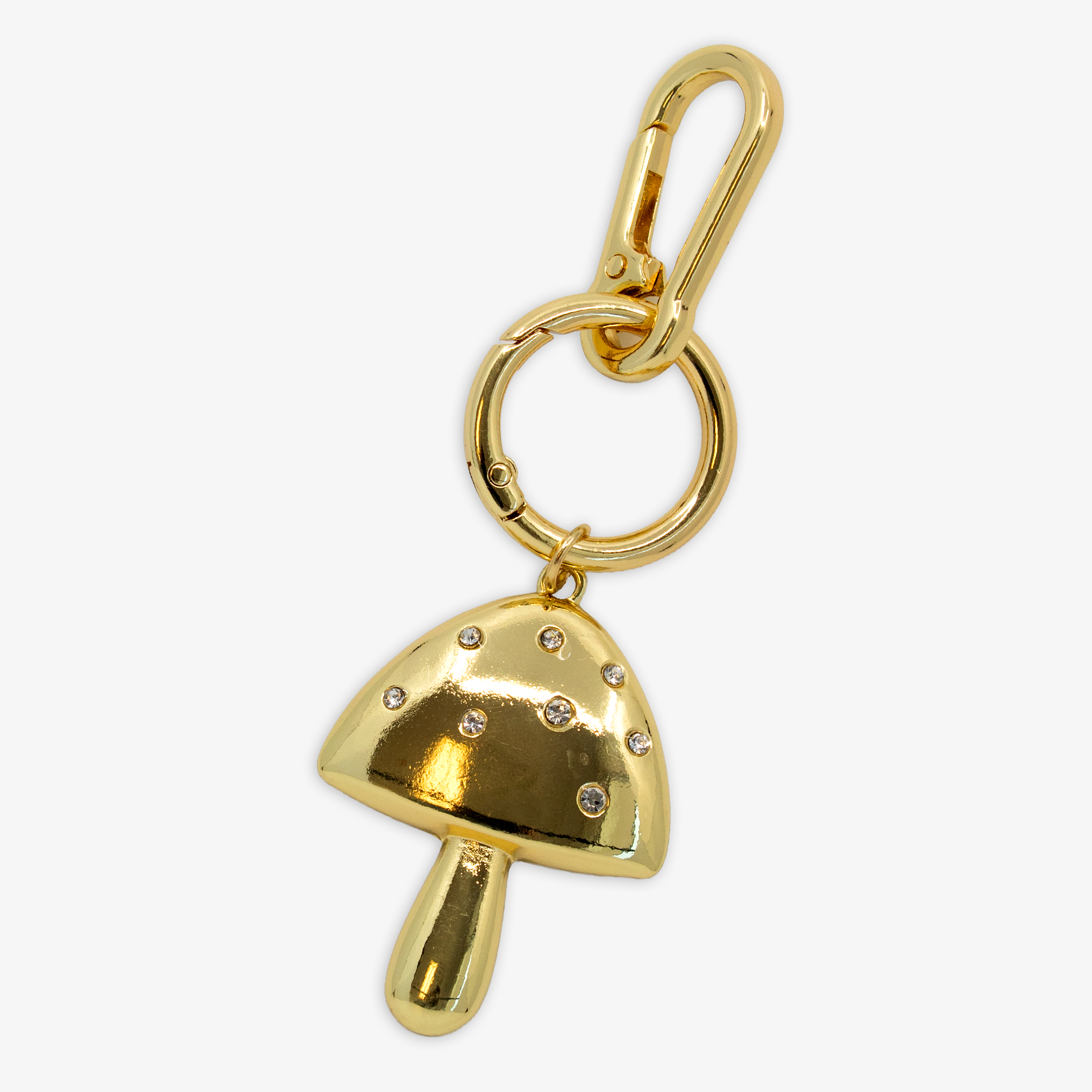 Evryday Bag Charms