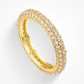 1-800 Evry-Bling Ring - Vantage Jewelry
