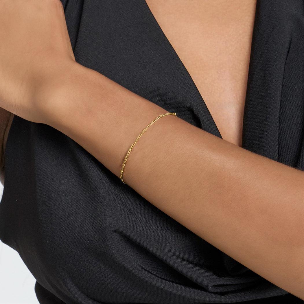 Gabriella Bracelet