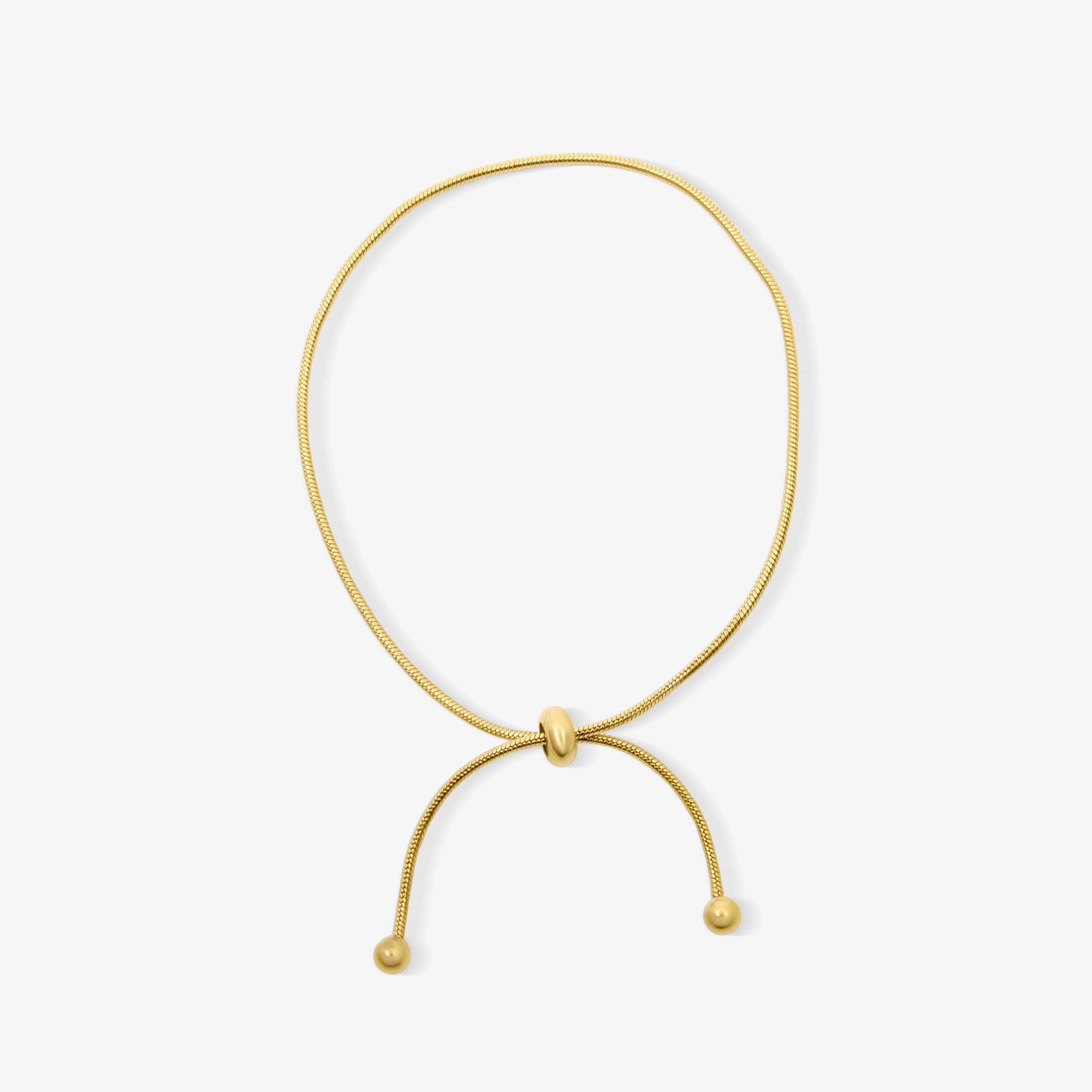 Sweet Like Candy Bracelet - Vantage Jewelry