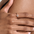Mimi Ring - Vantage Jewelry