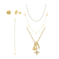 Team USA 5 Piece Bundle - Vantage Jewelry