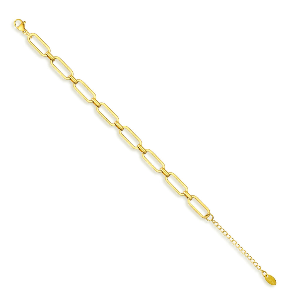 5th Ave Bracelet - Vantage Jewelry