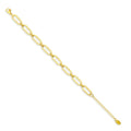 5th Ave Bracelet - Vantage Jewelry