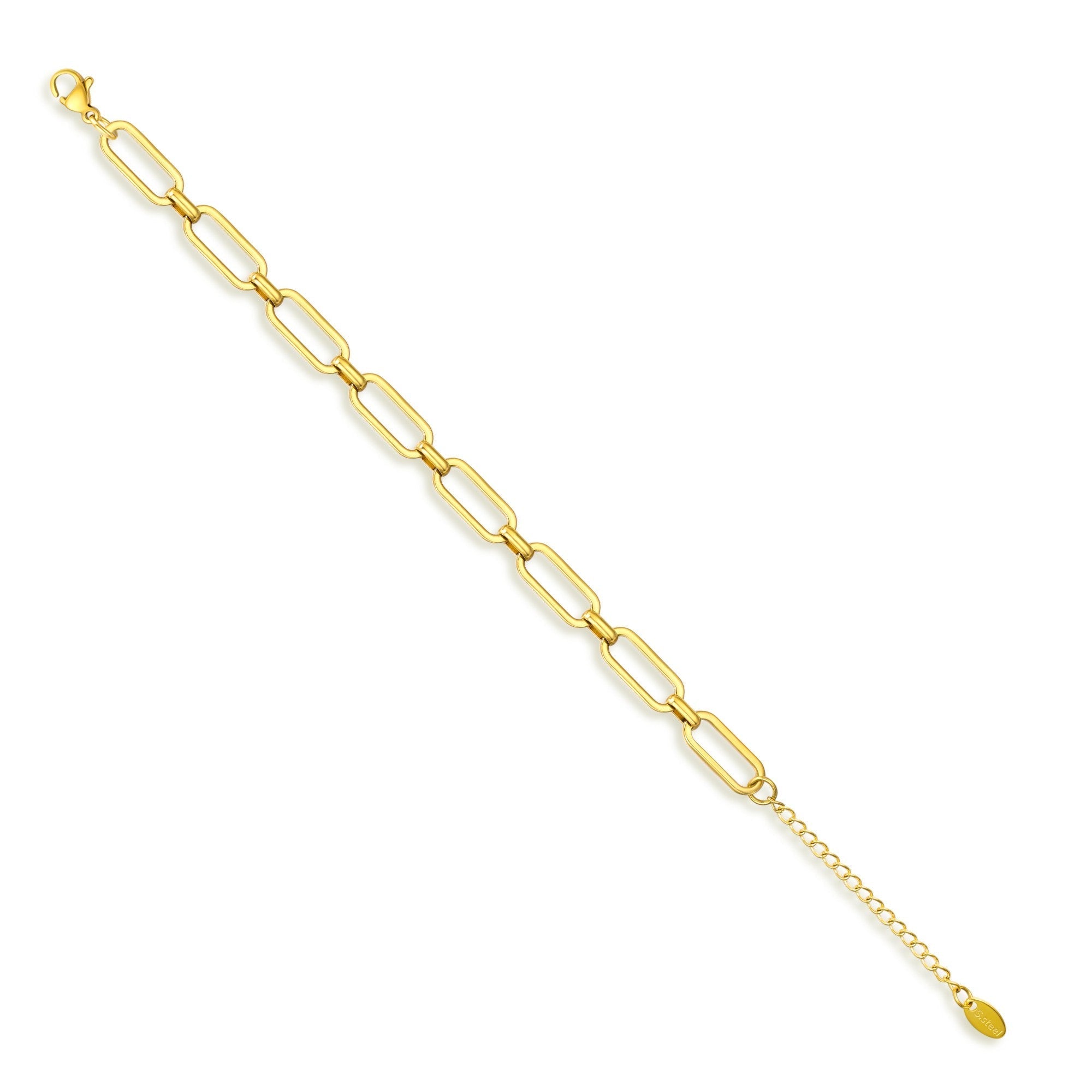 5th Ave Bracelet - Vantage Jewelry