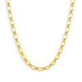 5th Ave Necklace - Vantage Jewelry