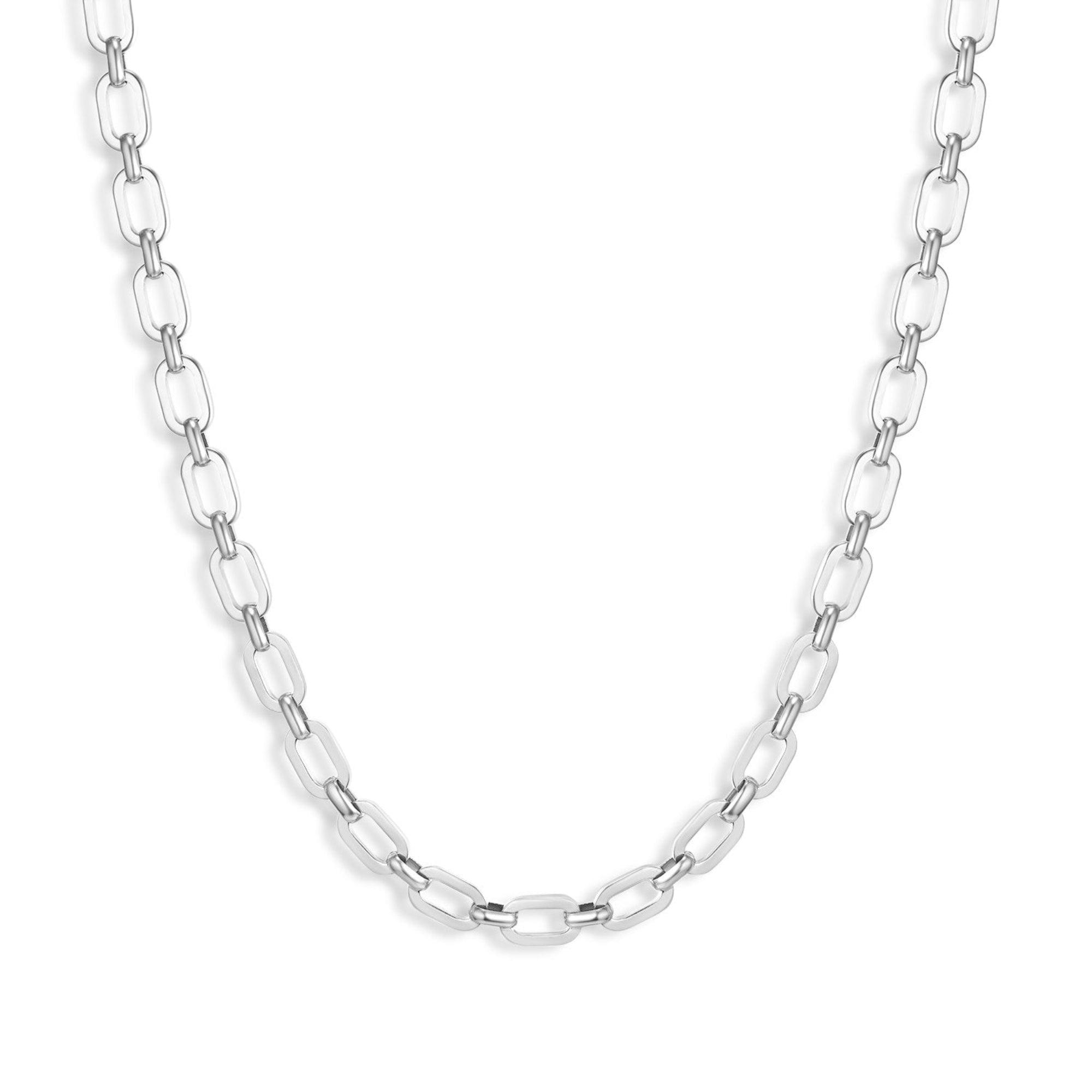5th Ave Necklace - Vantage Jewelry