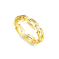 5th Avenue Ring - Vantage Jewelry