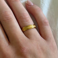 St. Tropez Ring - Vantage Jewelry
