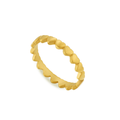 Abundance Ring - Vantage Jewelry