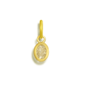 Afterglow Charm - Vantage Jewelry