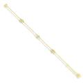 Alice Bracelet - Vantage Jewelry