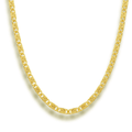 Allure Necklace - Vantage Jewelry
