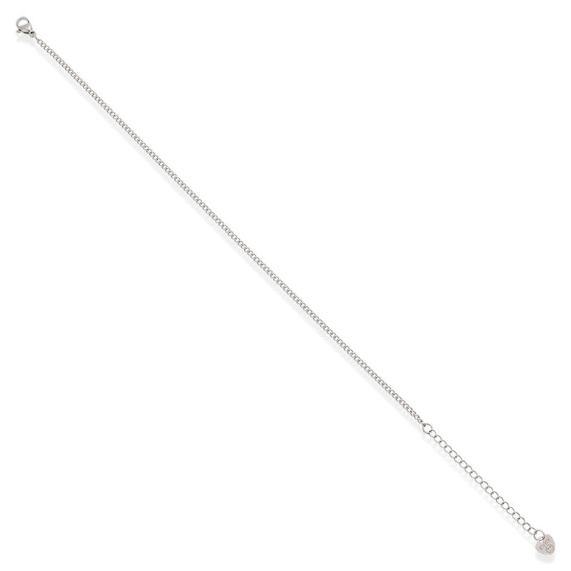 Amelia Anklet - Vantage Jewelry