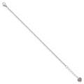 Amelia Bracelet - Vantage Jewelry