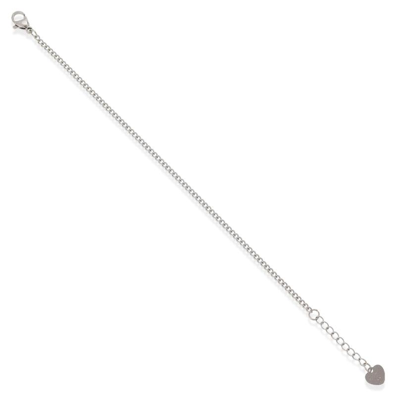 Amelia Bracelet - Vantage Jewelry