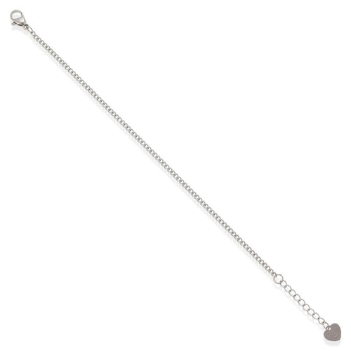 Amelia Bracelet - EVRYJEWELS