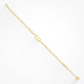 Angel Number Bracelet - Vantage Jewelry