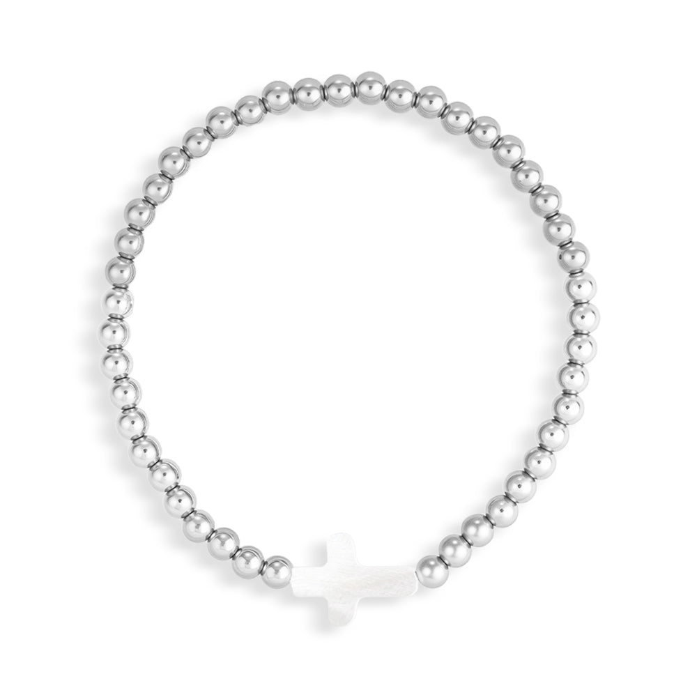 Angelic Bracelet - EVRYJEWELS