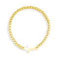 Angelic Bracelet - Vantage Jewelry