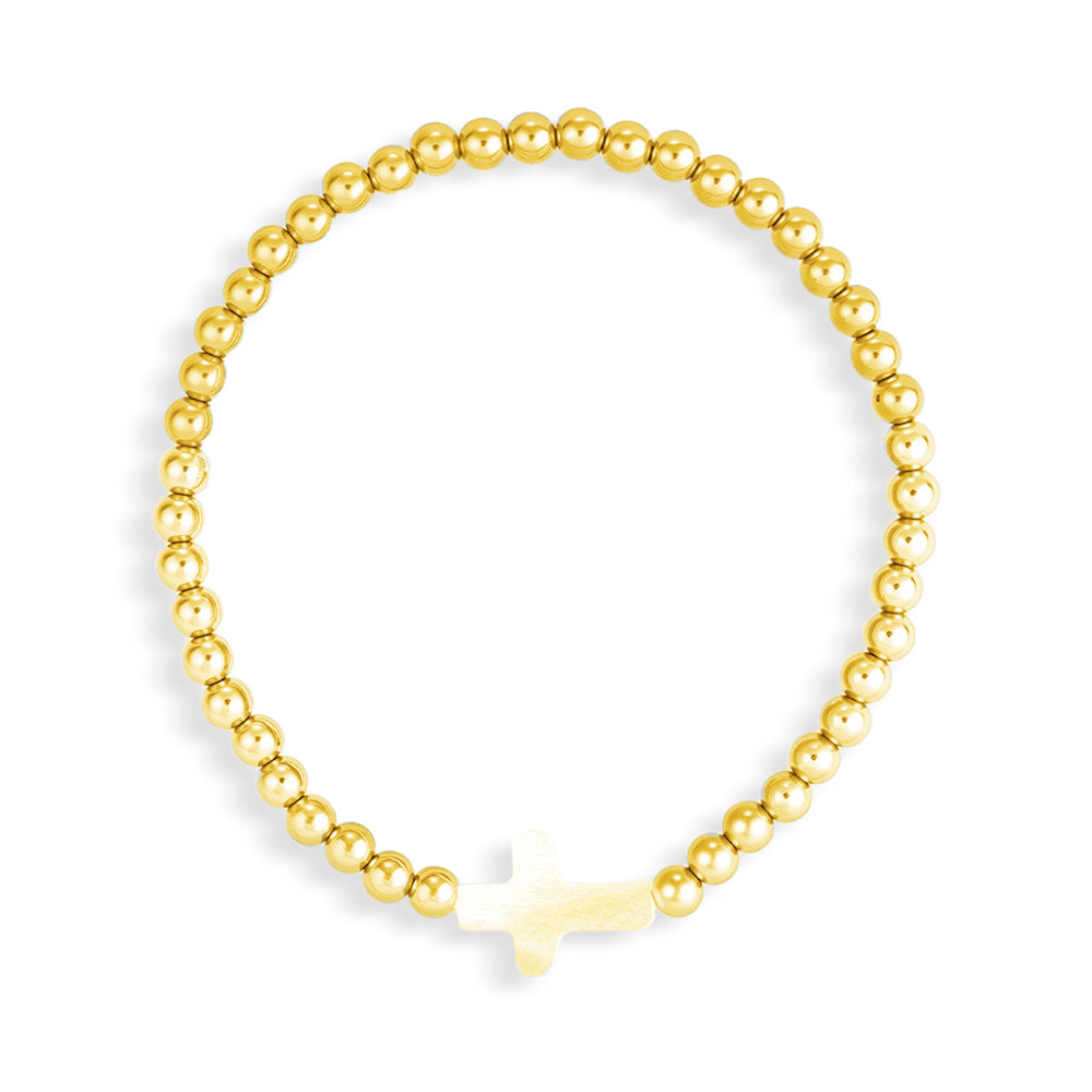Angelic Bracelet - Vantage Jewelry