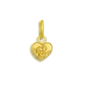 Angelic Charm - Vantage Jewelry