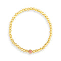 Aphrodite Bracelet - Vantage Jewelry
