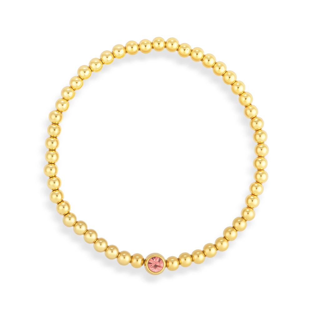 Aphrodite Bracelet - Vantage Jewelry