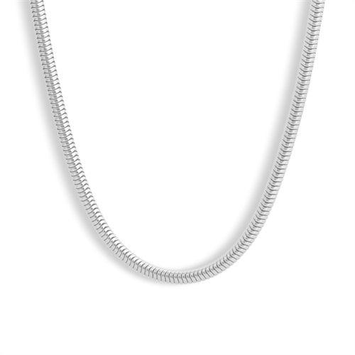 Apollo Necklace - Vantage Jewelry