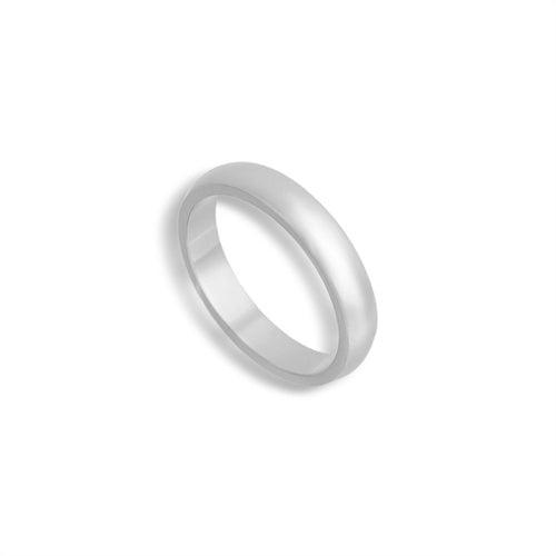 Ares Ring - Vantage Jewelry