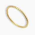 Arizona Bangle - Vantage Jewelry