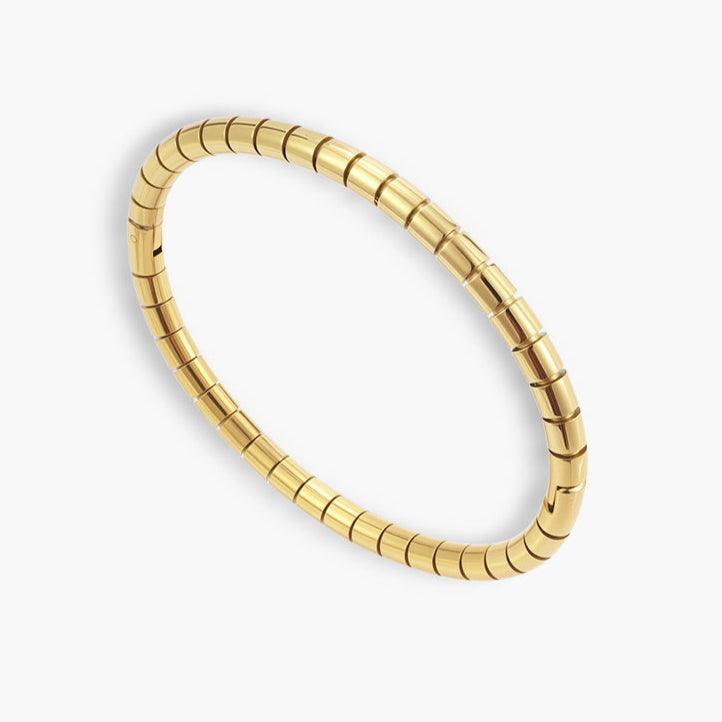 Arizona Bangle - Vantage Jewelry