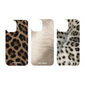 Phone Case Mega Bundle - 3 Covers - Vantage Jewelry