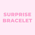 SURPRISE BRACELET - Vantage Jewelry