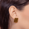 Athena Earrings - Vantage Jewelry
