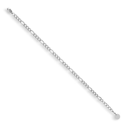 Atlas Bracelet - Vantage Jewelry