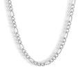 Atlas Necklace - Vantage Jewelry