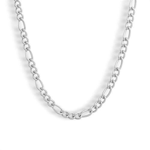 Atlas Necklace - Vantage Jewelry