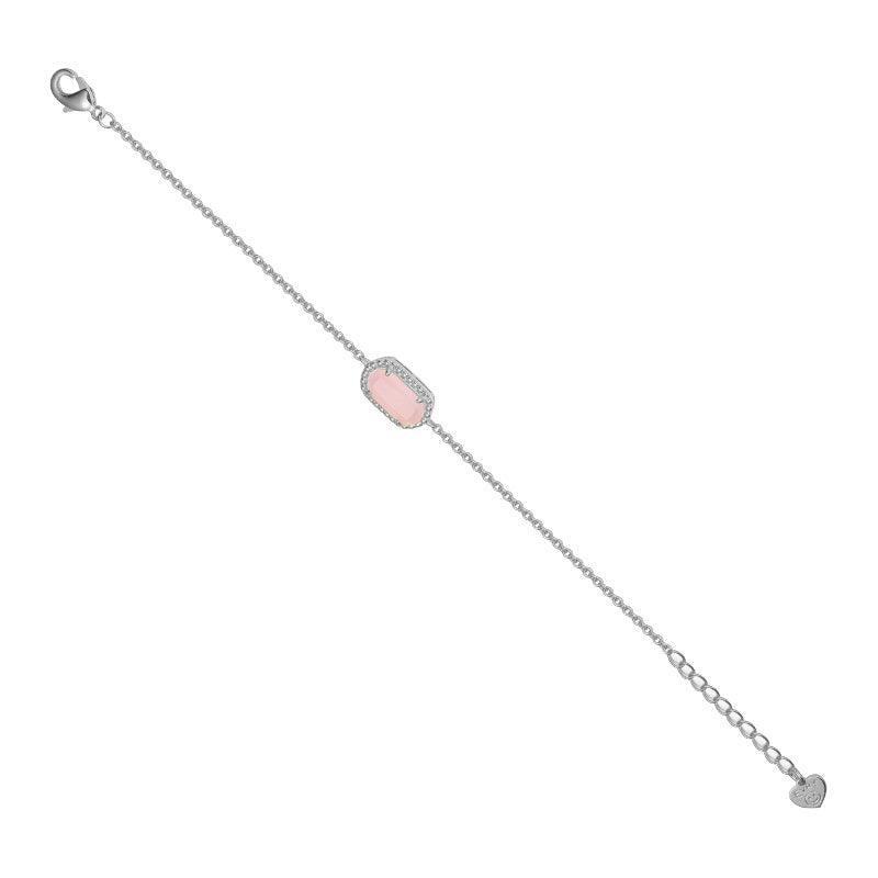 Aura Bracelet - Vantage Jewelry