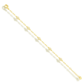 Aurora Bracelet - Vantage Jewelry