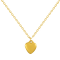 Baby Love Necklace - Vantage Jewelry