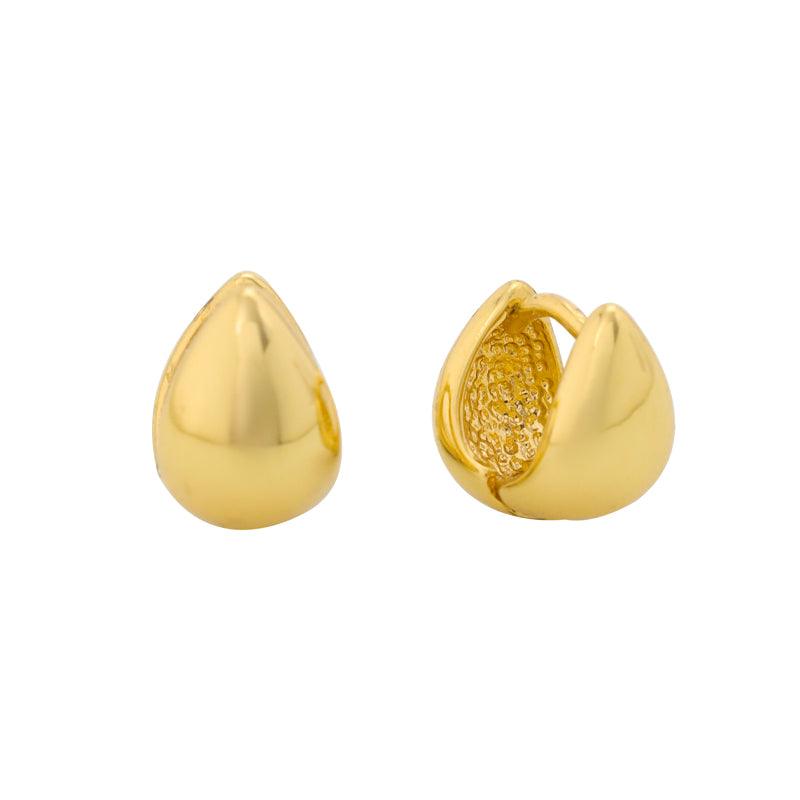 Brandy Earrings