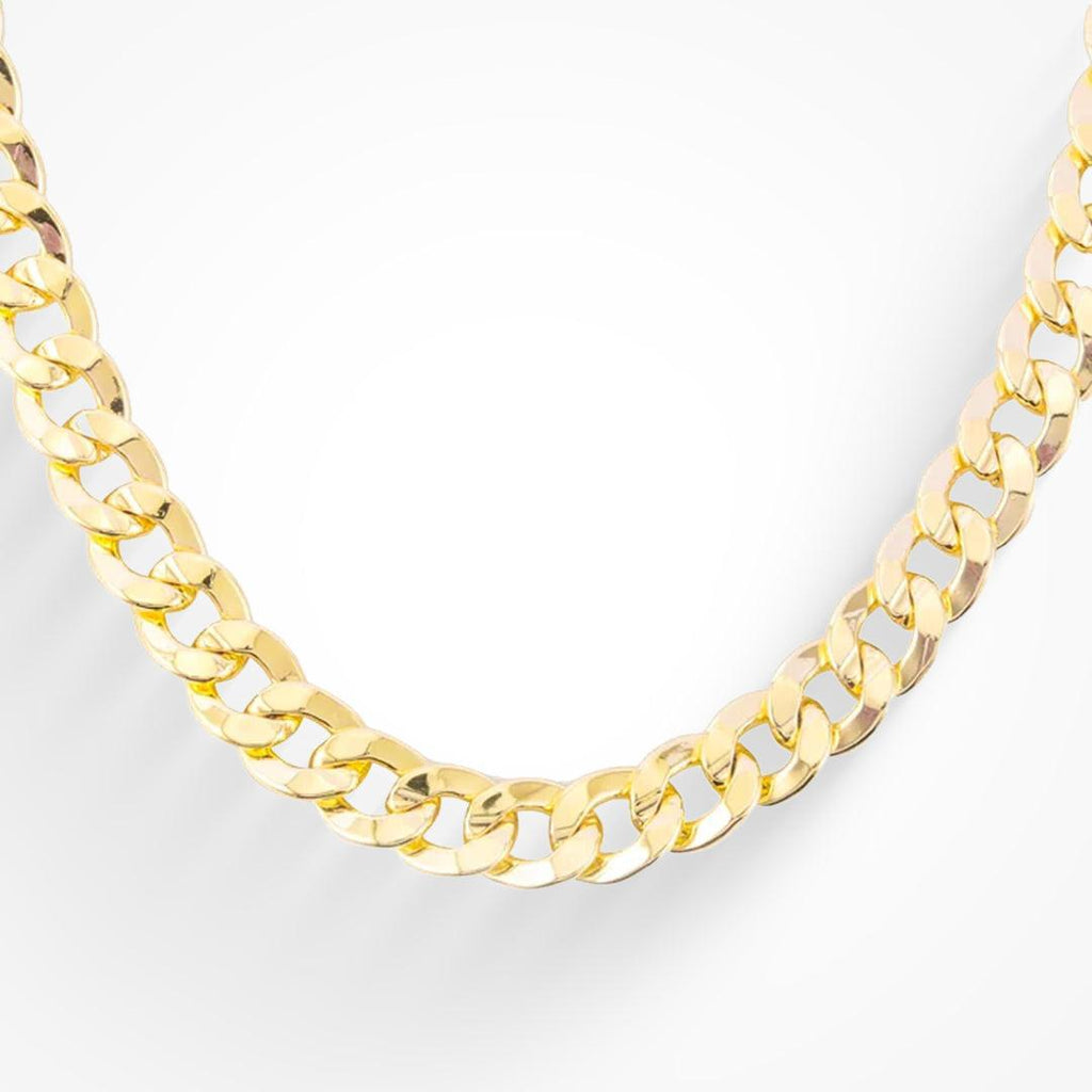 Baby Devil Necklace - Vantage Jewelry