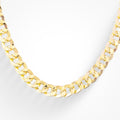 Baby Devil Necklace - Vantage Jewelry