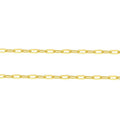 Baby Link Up Waist Chain - Vantage Jewelry