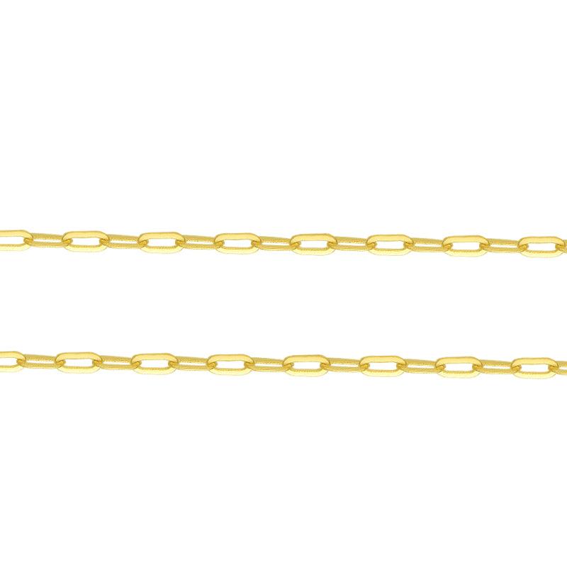Baby Link Up Waist Chain - Vantage Jewelry