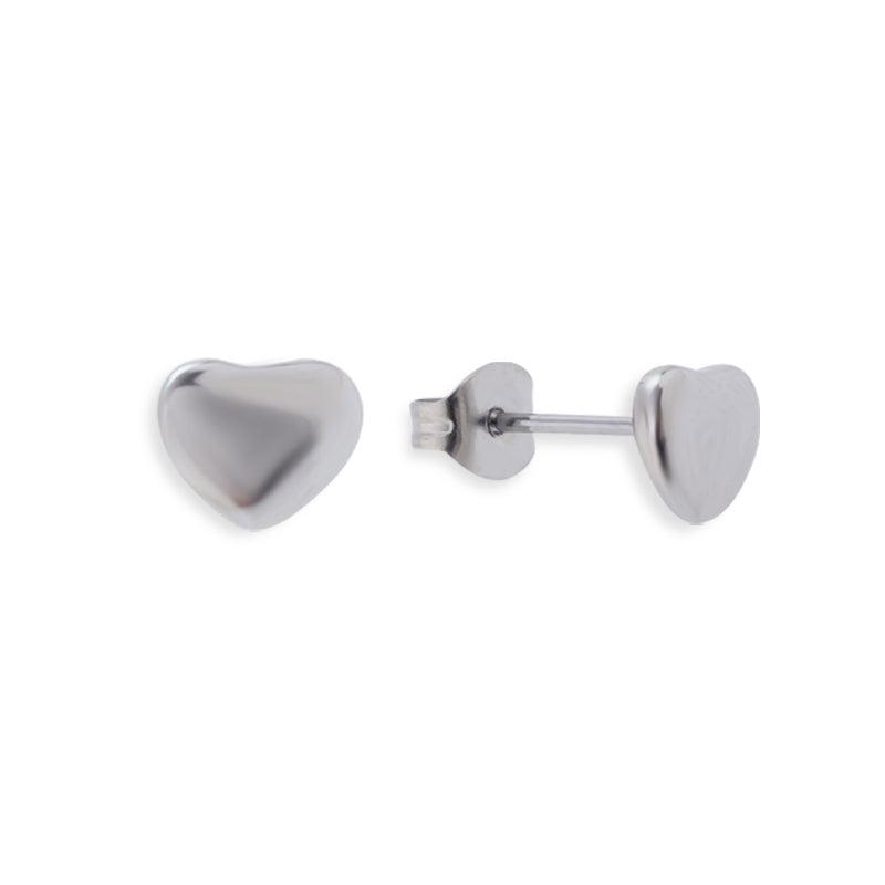 Baby Love Earrings - Vantage Jewelry