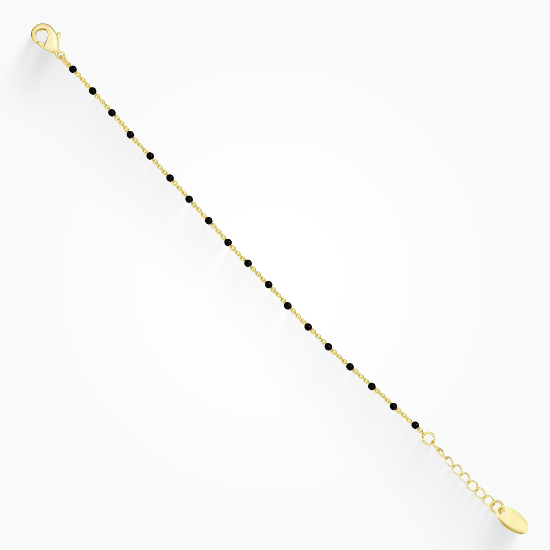 Bahamas Bracelet - Vantage Jewelry